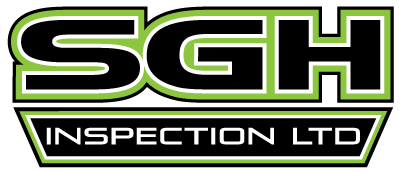 SGH Inspection Services